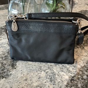 Baggallini crossbody